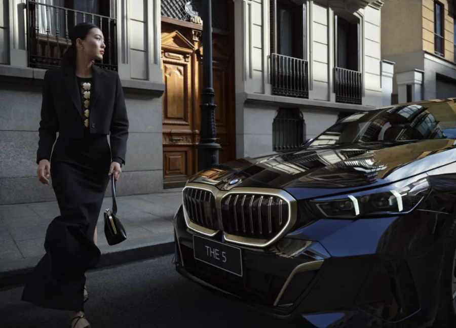 172015857618344158FA.png image.png