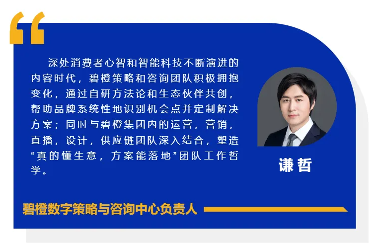 17201586514879777EA0.png image.png