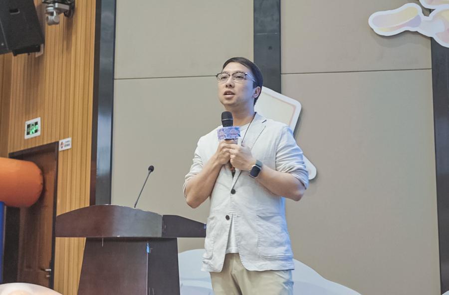 17201590324258364E32.jpg 3333.jpg