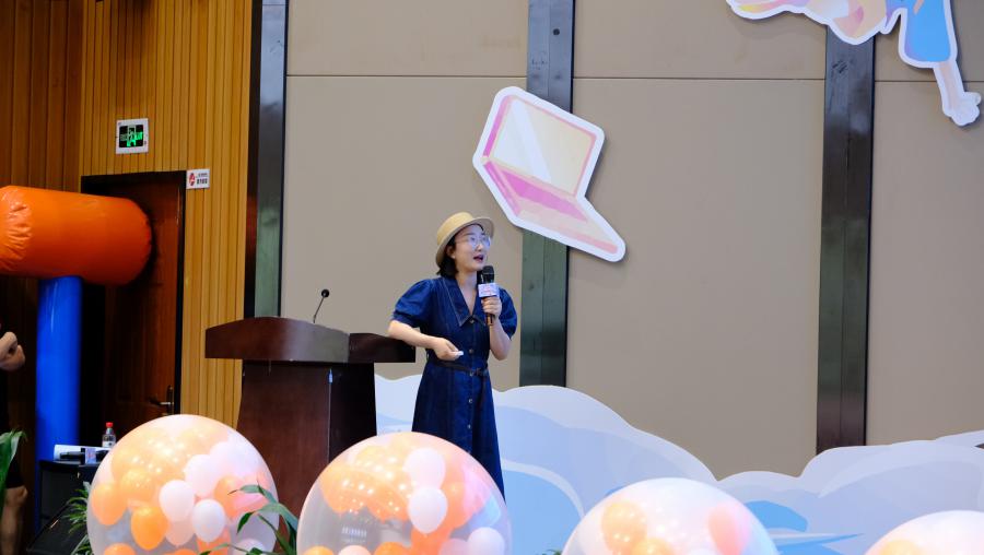 1720159139384389F1FA.jpg DSCF0143.JPG