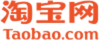 淘寶網