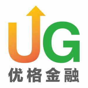 廣州市優(yōu)格互聯(lián)網(wǎng)金融信息服務 互聯(lián)網(wǎng)信息服務的新探索